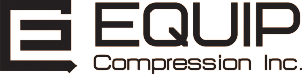 Equip Logo