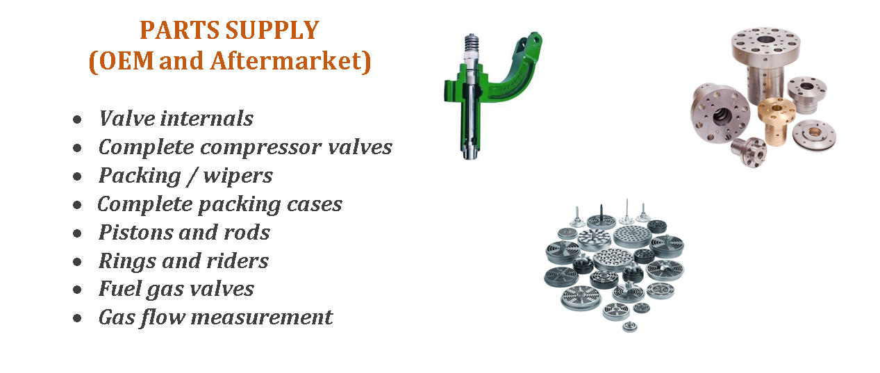 Second slide